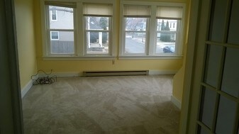 320 1st St Scotia NY Apartments