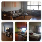 1101 St Paul St Baltimore MD