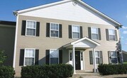 Kelly Heights Apartments