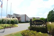 Reserve at Bossier City Apartments