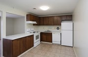 JJN Properties at Polk Street Apartments