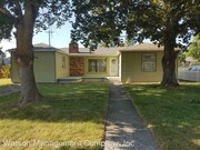 3 Bedroom Single-Family Home for Rent $895