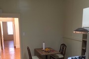 59 Lapidge St San Francisco CA Apartments