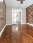 220 E 35th St New York NY Apartments