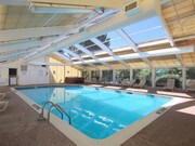 Country Glen Apartments