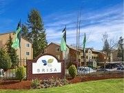 Brisa Apartments