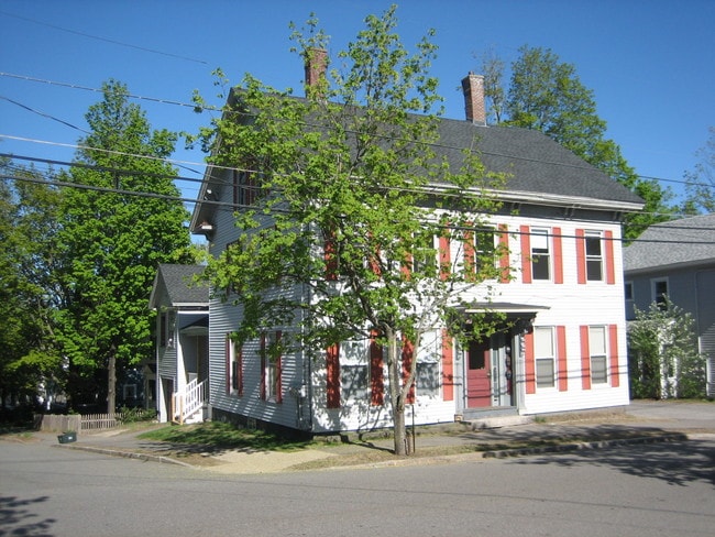 Studio Apartments For Rent In Concord Nh Studio Apartments For Rent In Concord Nh