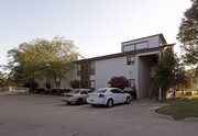 The Fairway At Fianna Hills Apartments