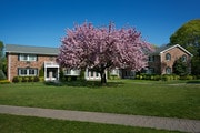 Fairfield Gardens at Centereach Apartments