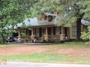 3 Bedroom Single-Family Home for Rent $1100