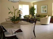3 Bedroom Single-Family Home for Rent $2200