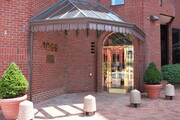 1099 22nd St NW Washington DC