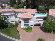 7 Bedroom Single-Family Home for Rent $13000