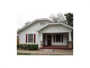 1 Bedroom Townhome for Rent $700