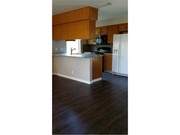7601 Hart Ln Austin TX