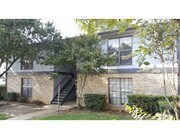 1221 Ave A Denton TX Apartments