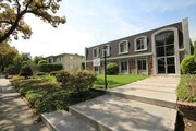 921 Arcadia Ave Arcadia CA Apartamentos