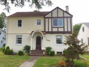 4 Bedroom Single-Family Home for Rent $1420