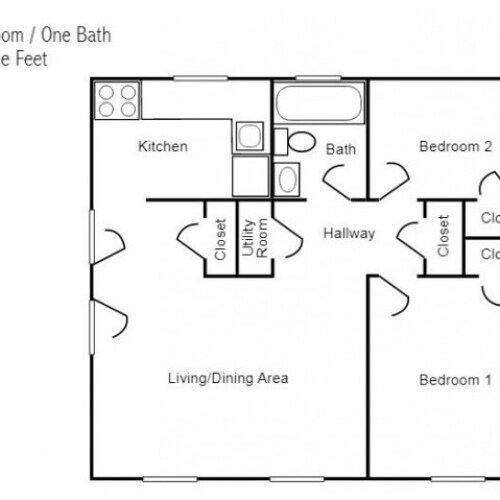 Lanier Terrace Apartments Gainesville Ga Lanier Terrace Apartments Gainesville Ga