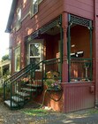 2107 SE Yamhill St Portland OR Apartments