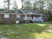 Townhome for Rent $700