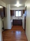 1362 Wayne Rd West Bend WI Apartments