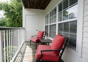 Ashwood Valley Luxury Apartments