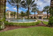 Avana Isles Apartments
