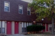 1412 E Lindsey St Norman OK