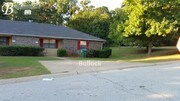 2 Bedroom Townhome for Rent $895