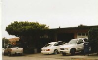 315 North St Apartments