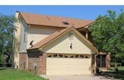 3 Bedroom Single-Family Home for Rent $1100