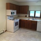 515 29th Ave SW Minot ND Apartments