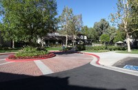 Woodglen Venture Apartments