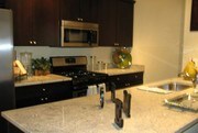 1933 S Wabash Ave Chicago IL Apartments