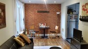 932 Myrtle Ave Brooklyn NY Apartments