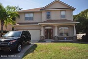 4 Bedroom Single-Family Home for Rent $1795