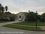 4 Bedroom Single-Family Home for Rent $2095