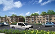 Vue28 Apartments