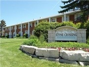 Stone Crossing Apartments