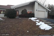 5 Bedroom Single-Family Home for Rent $2700