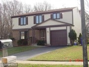 4 Bedroom Single-Family Home for Rent $2500