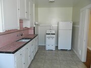 154 Downey St San Francisco CA Apartments