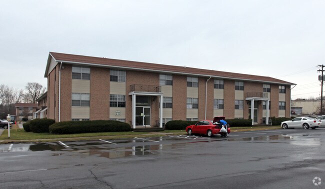 Apartments For Rent In Geneva Ny Apartments For Rent In Geneva Ny