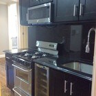 325 E 100th St New York NY Apartments