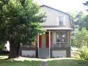 2 Bedroom Single-Family Home for Rent $500