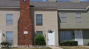 1 Bedroom Single-Family Home for Rent $695