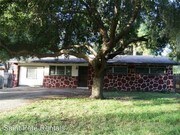 4 Bedroom Single-Family Home for Rent $1650