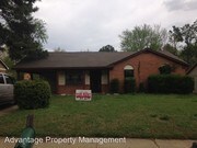 3 Bedroom Single-Family Home for Rent $625