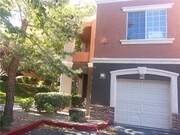 2 Bedroom Single-Family Home for Rent $900